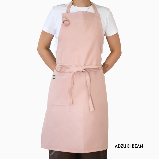Apron-BF01 | SEWING TAKEUCHI公式通販