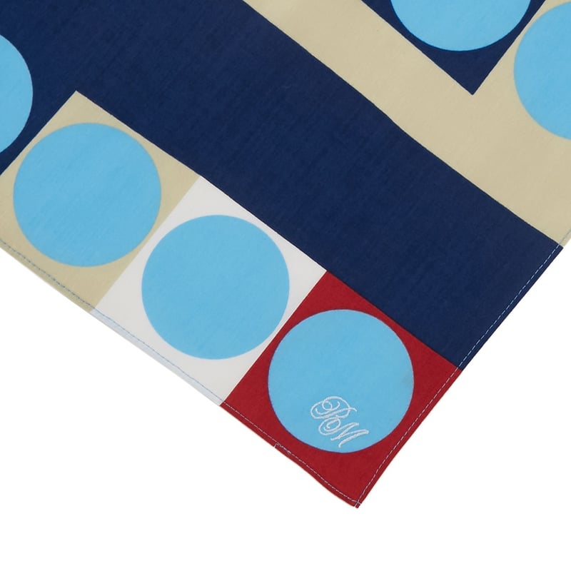 ドットスクエア | SEWING TAKEUCHI公式通販