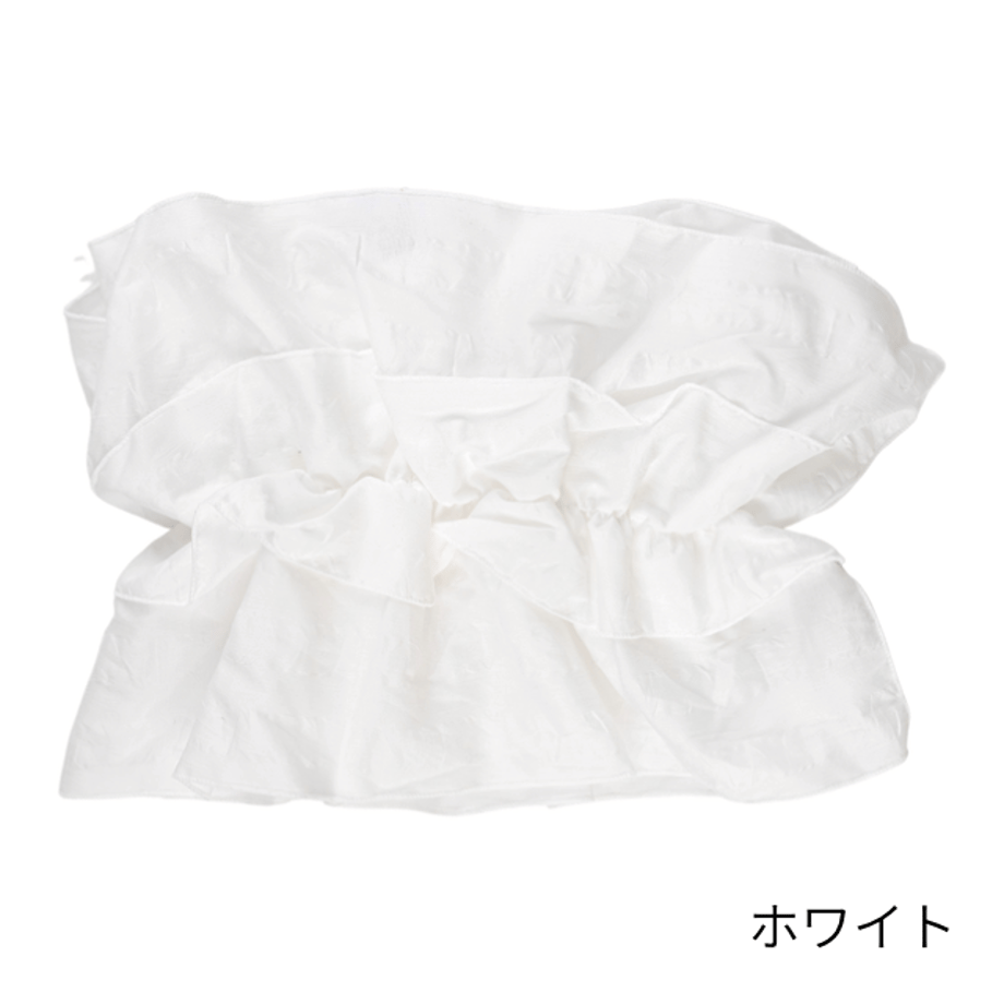 6423a9e6b859d3006414614a