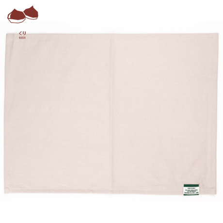 Table Mat BF02