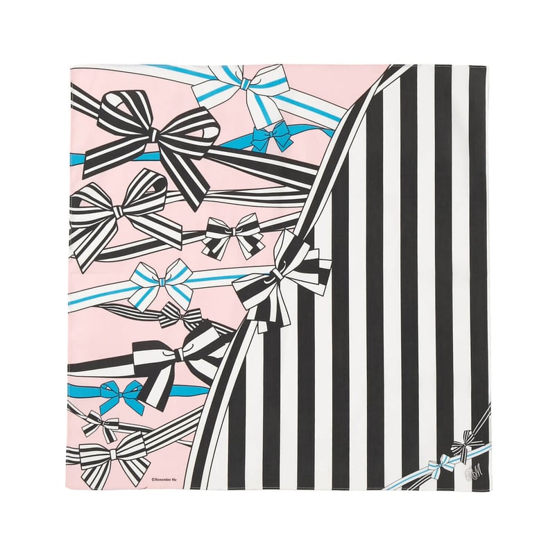 ★ 新品 ★ Ralph Lauren シーツ & 枕シャム リボンストライプF ☆ 新品 ☆ Ralph Lauren シーツ & 枕シャム リボンストライプF - メルカリ