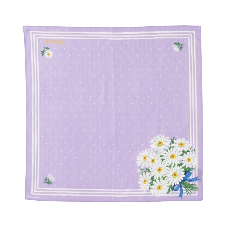 デイジーブーケ | SEWING TAKEUCHI公式通販