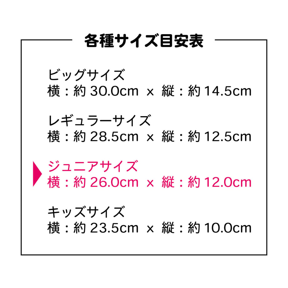 620202dcacbcb02e8c958667