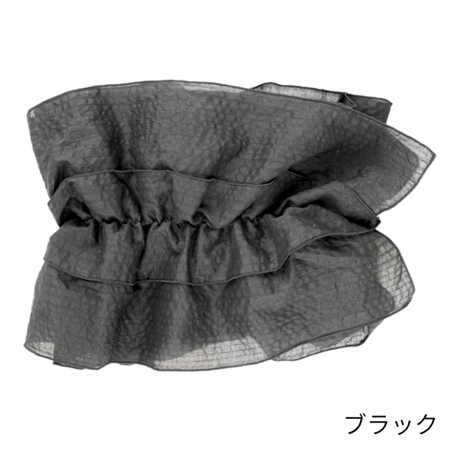 サマーマフラー　　1059