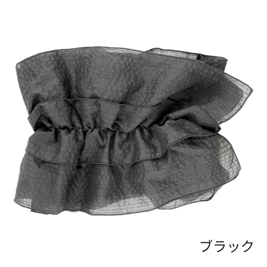 6423a9e6b859d3006414614a