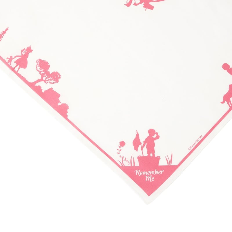 シルエットライフ | SEWING TAKEUCHI公式通販