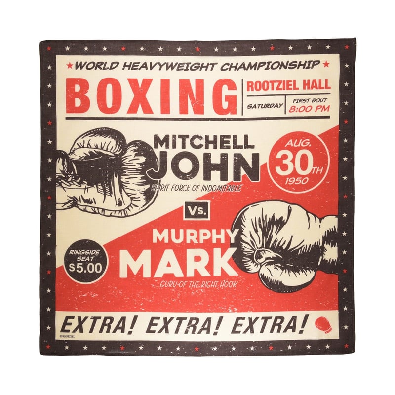 美品初版本　 MARKUS 「BOXERS」 布張り装丁 美品初版本 MARKUS 「BOXERS」 布張り装丁 美初版本 KURT MARKUS