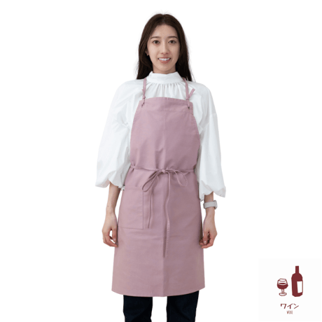 Apron-BF02