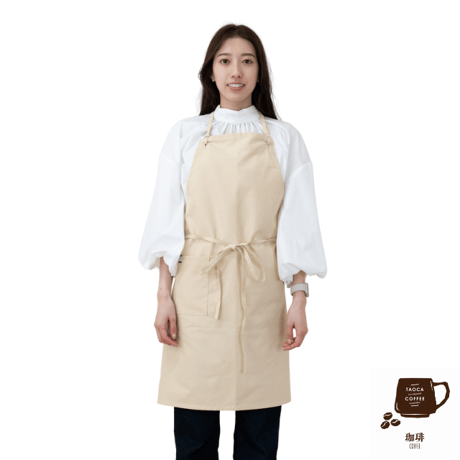 Apron-BF02