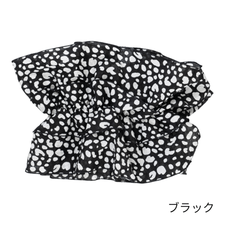サマーマフラー　　5016
