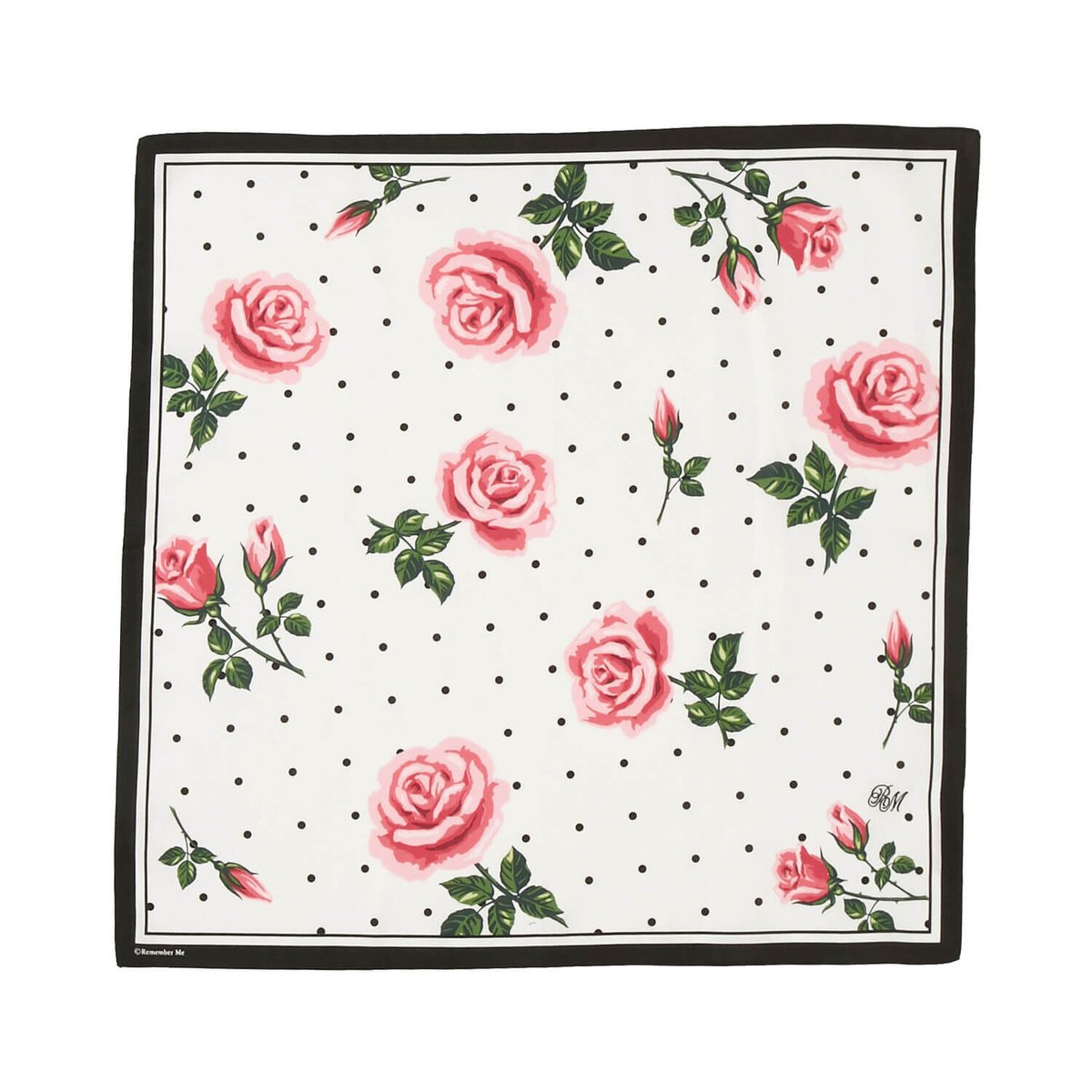 バラワンピース | SEWING TAKEUCHI公式通販