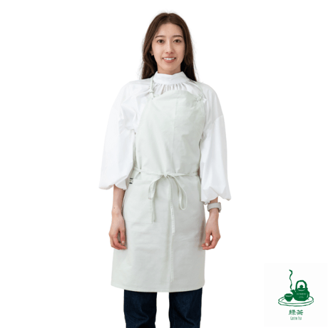 Apron-BF02