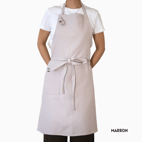 Apron-BF01