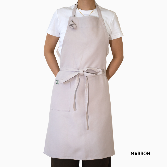 Apron-BF01 | SEWING TAKEUCHI公式通販