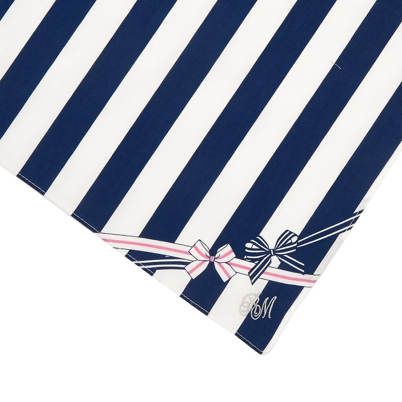 ストライプリボン | SEWING TAKEUCHI公式通販