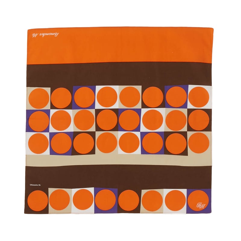 ドットスクエア | SEWING TAKEUCHI公式通販