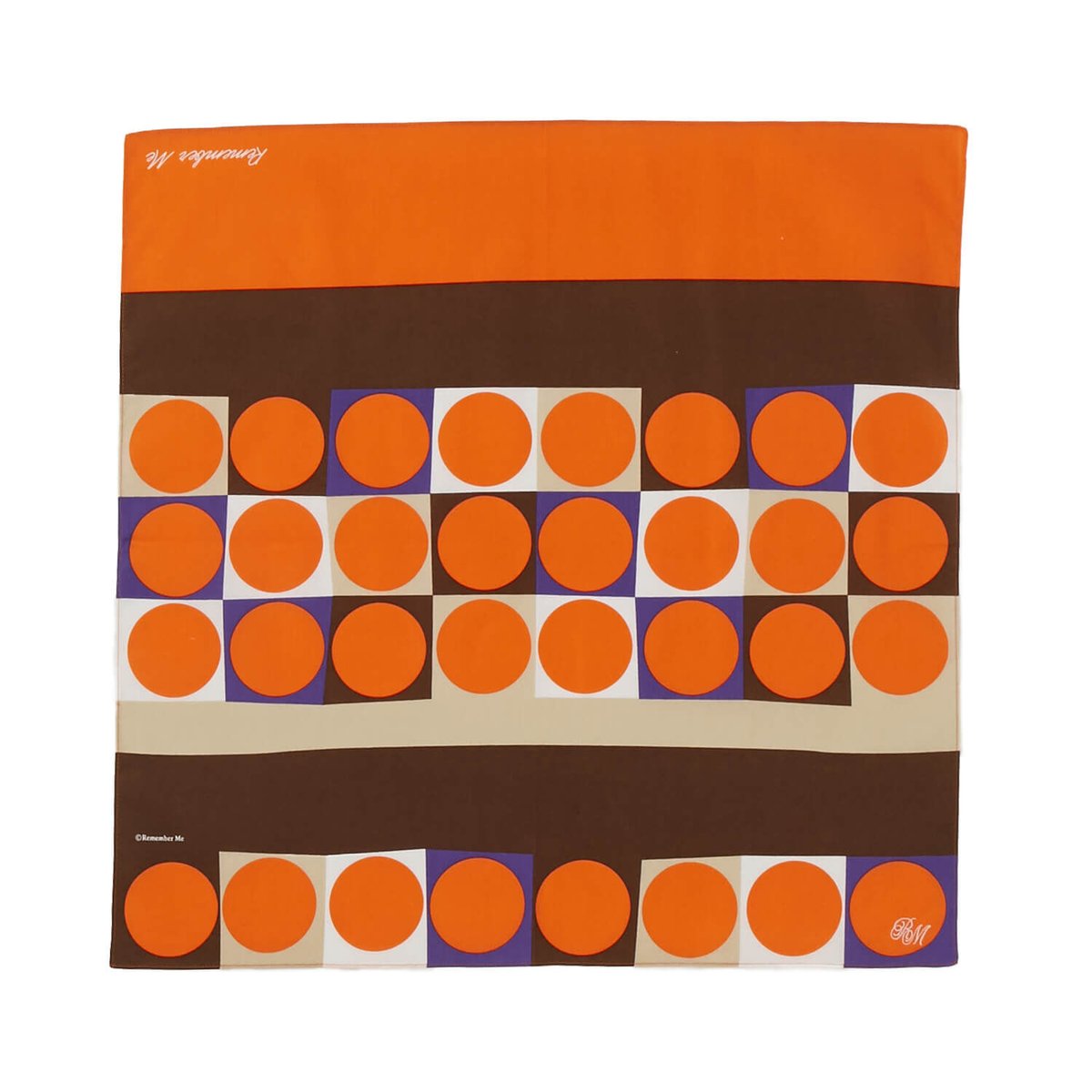 ドットスクエア | SEWING TAKEUCHI公式通販