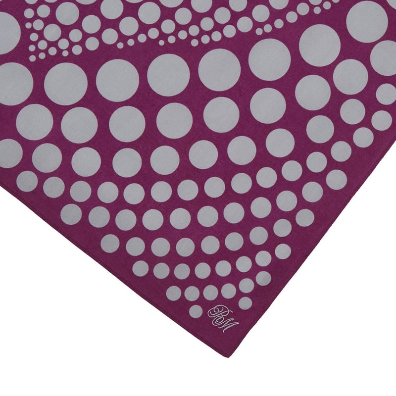 ハート ドットハート | SEWING TAKEUCHI公式通販