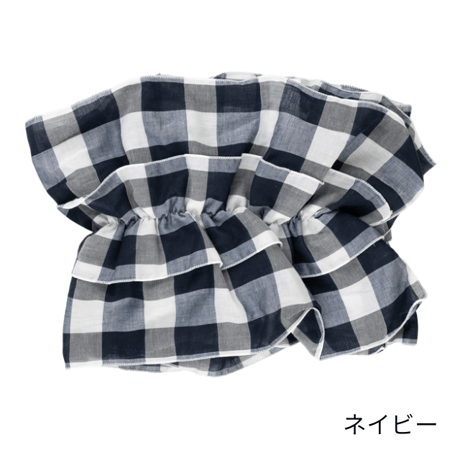 サマーマフラー　　5015