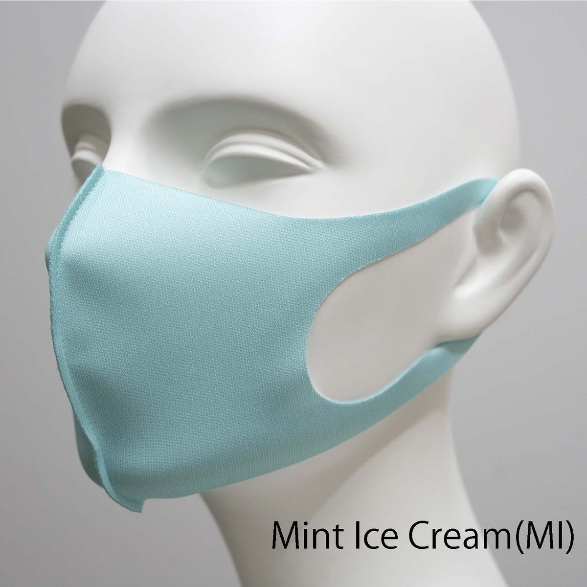 グリン色 サンダーマスク 27cm V/A テレビッ子全員集合！！サンダーマスク TC-7005 | レコード買取