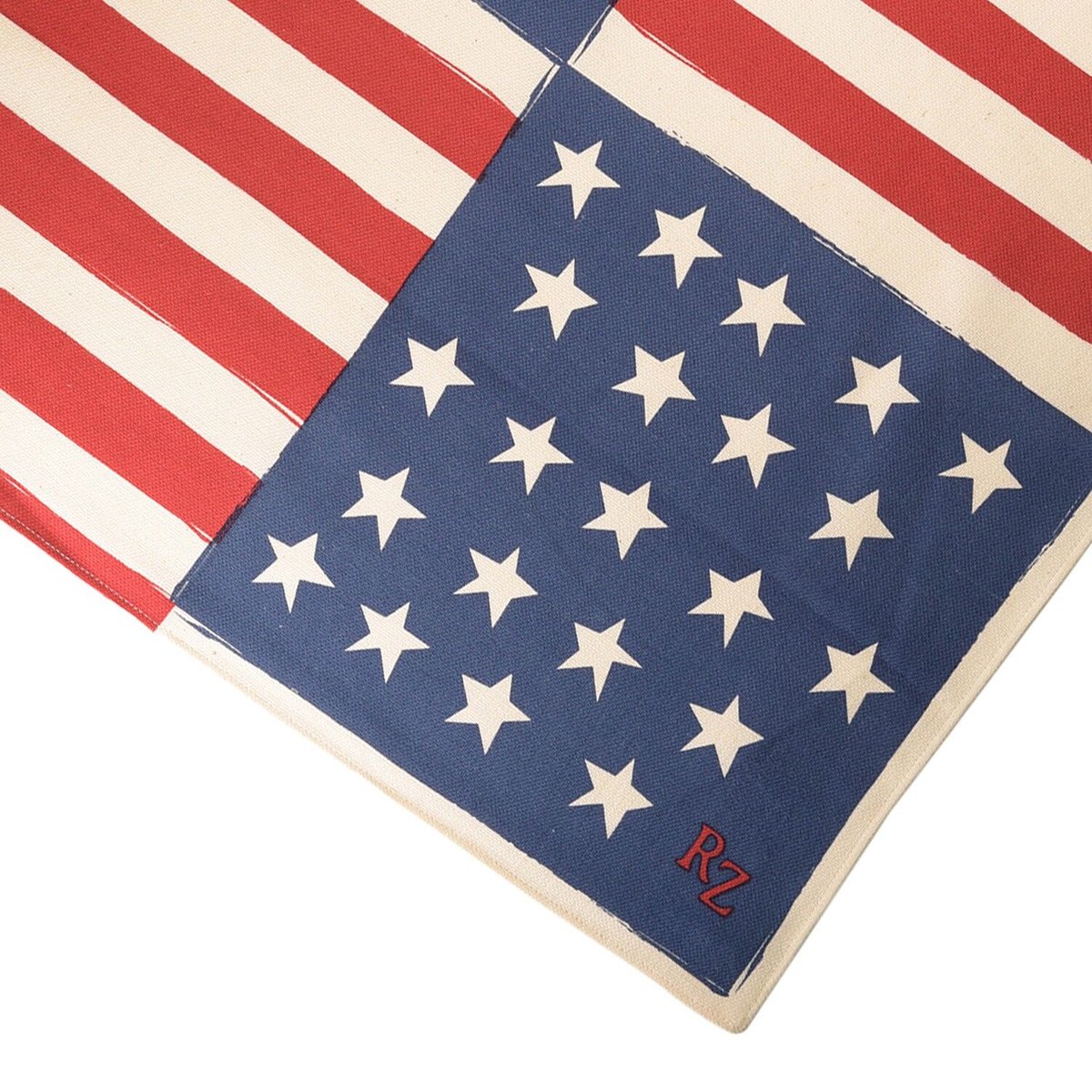 アメリカンフラッグ LARGE | SEWING TAKEUCHI公式通販 アメリカンフラッグ LARGE | SEWING TAKEUCHI公式通販