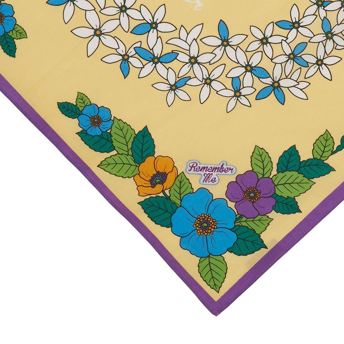 Wildflowers long swag yy ワイルドフラワーロングスワッグ fit=scale-down,w=1200