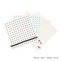 ローズドット