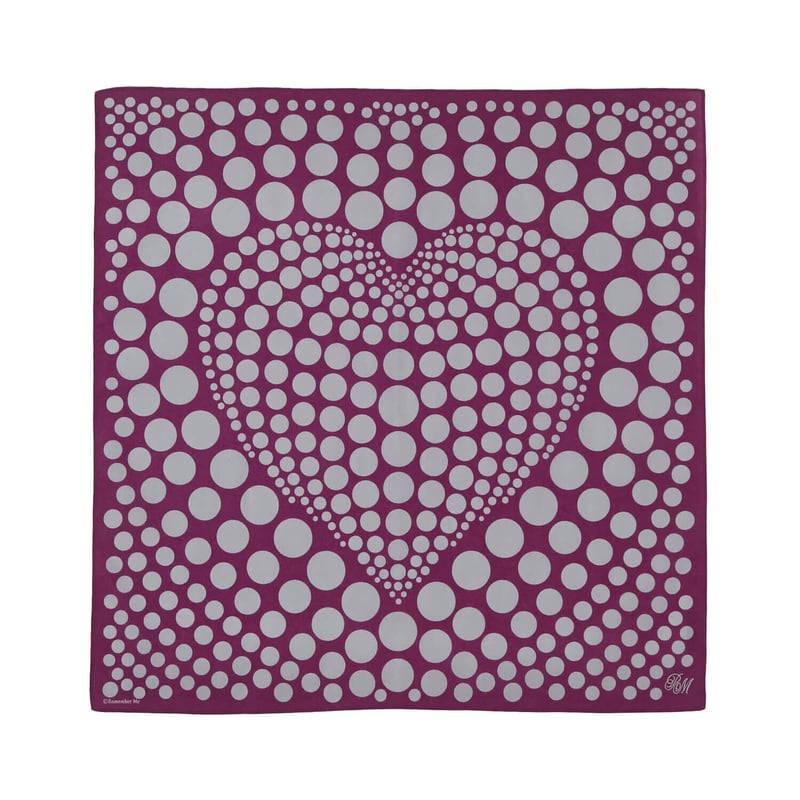 ドットハート | SEWING TAKEUCHI公式通販