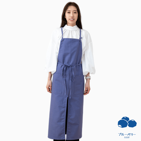 LongApron-BF01