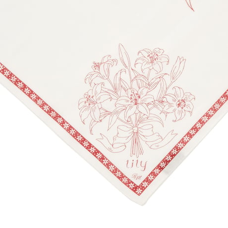 4flower