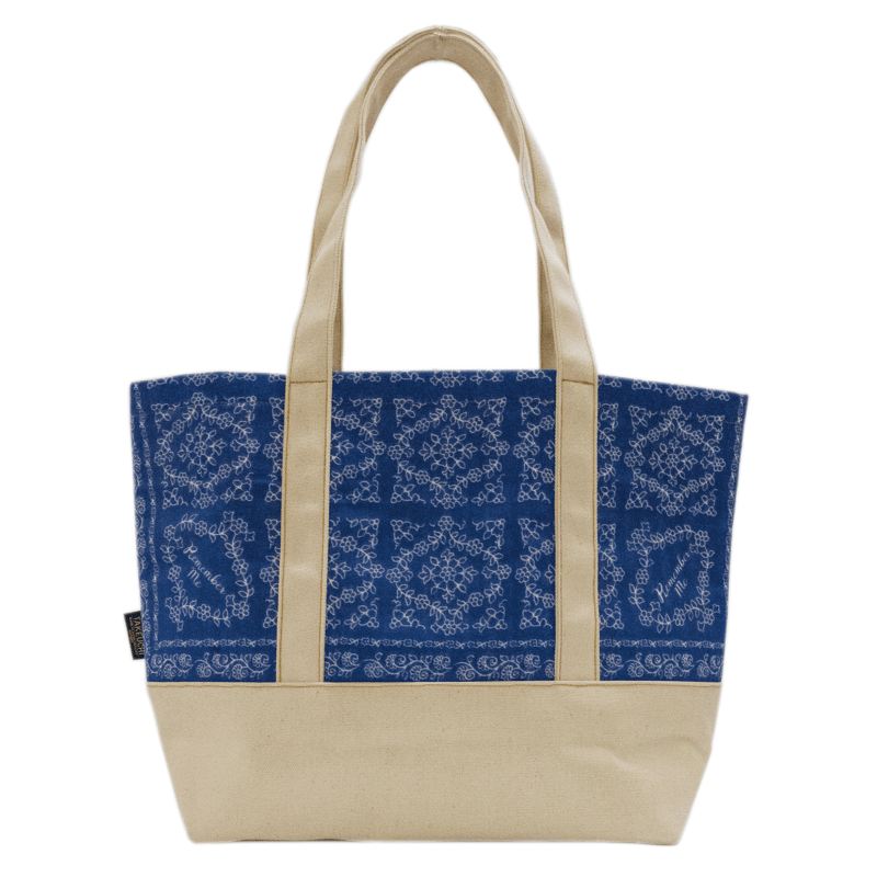 Re トート | SEWING TAKEUCHI公式通販