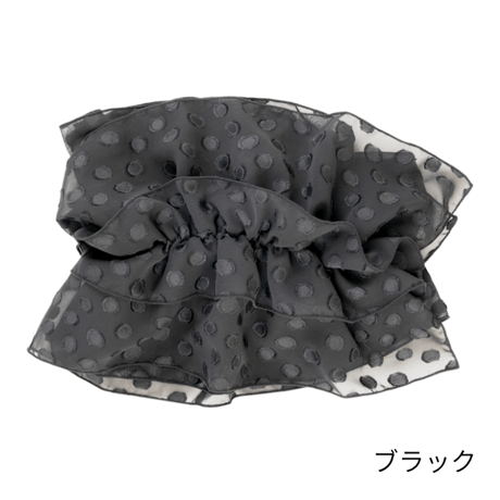 サマーマフラー　　5019