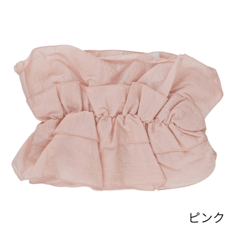 サマーマフラー　　1059