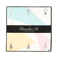 チューリップブーケ | SEWING TAKEUCHI公式通販