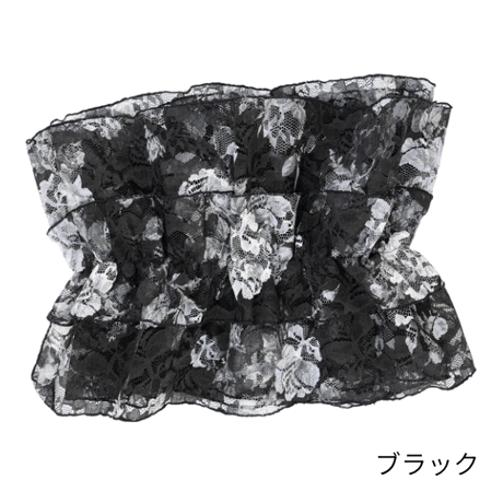 サマーマフラー　　1063
