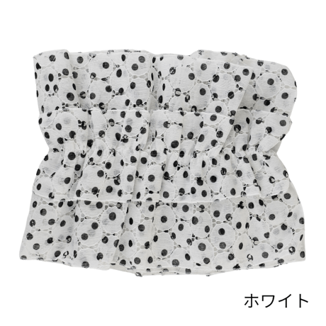 サマーマフラー　　5005