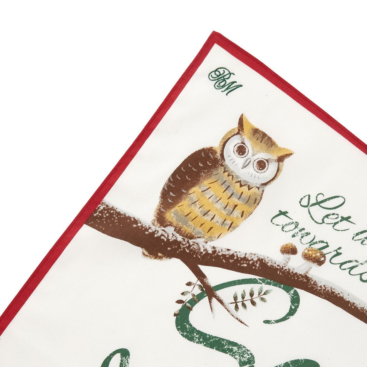 ◇美品◇フクロウ・森の賢者◇１９１１年・米国輸出○２２cm○オールドノリタケ○ オールドノリタケ銘品!! オールドノリタケ・フクロウ卓上ランプ