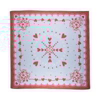 チューリップブーケ | SEWING TAKEUCHI公式通販