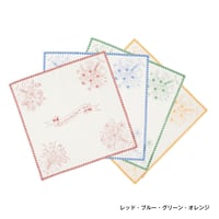 4flower