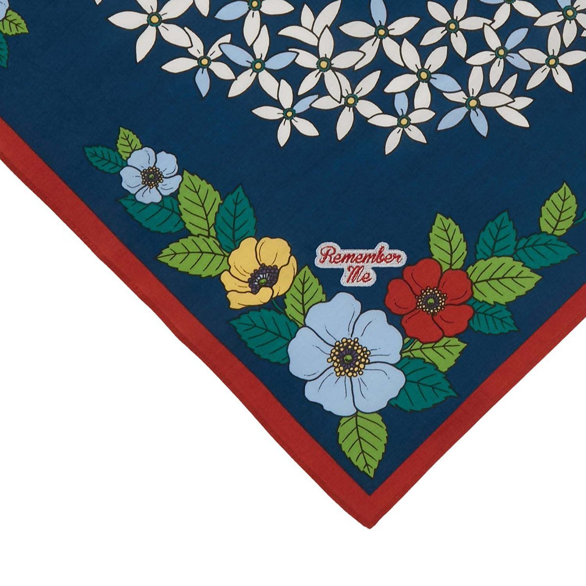 ワイルドフラワー | SEWING TAKEUCHI公式通販