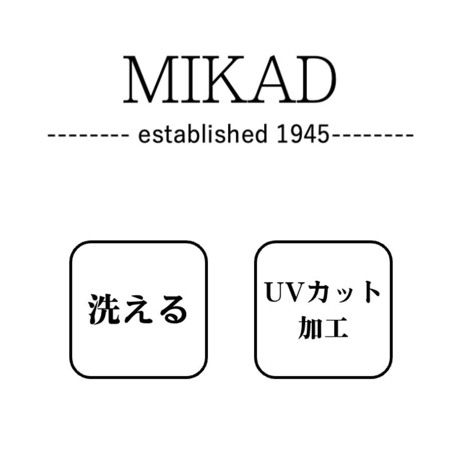 6423a6d6e14cf8002b58cc91