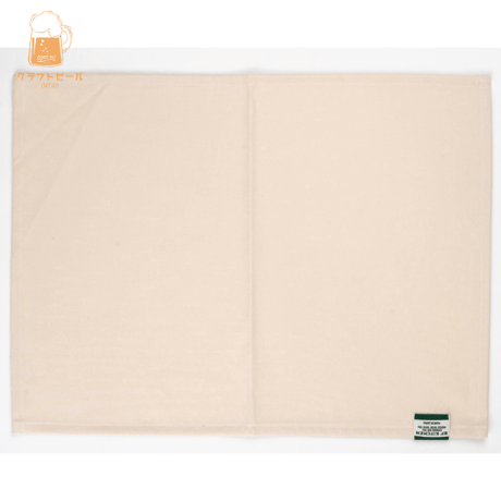 Table Mat BF02