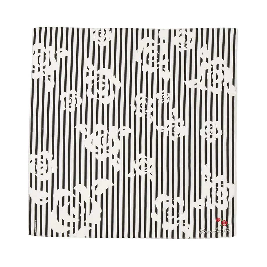 6209e3d9dd8d391843d810e7