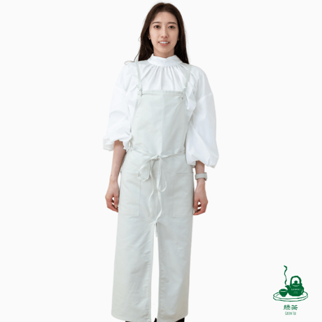 LongApron-BF01