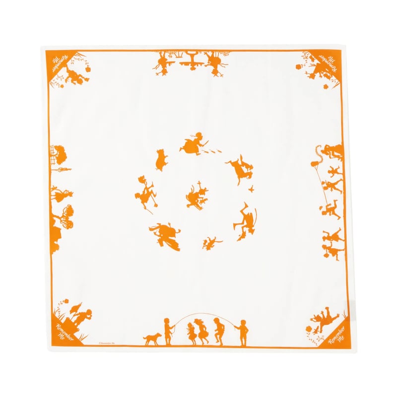 新品未開封 Lita Life リタライフ レッド Yahoo!オークション -「lita life リタライフ」の落札相場・落札価格