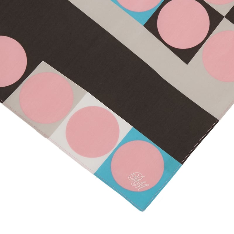 ドットスクエア | SEWING TAKEUCHI公式通販