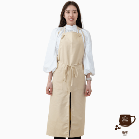 LongApron-BF01