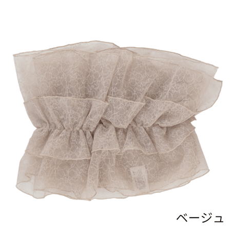 サマーマフラー　　5006
