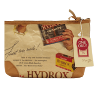 MAGAZINE POUCH