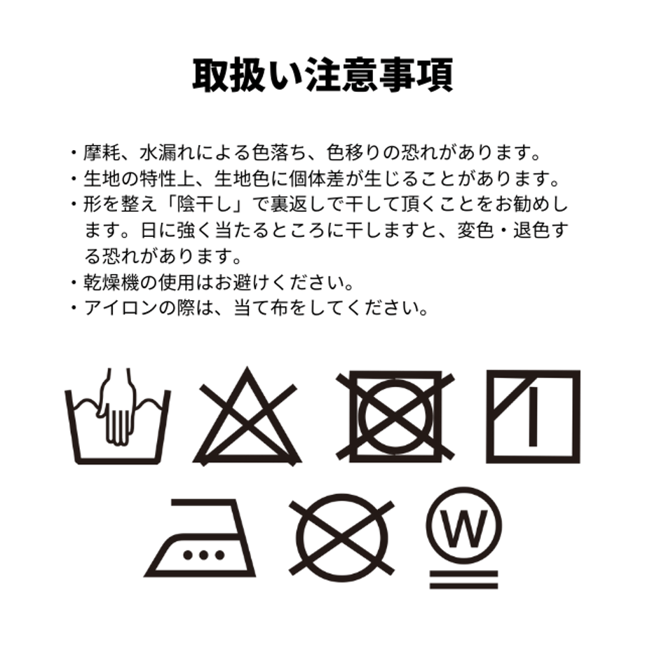 624271e69a70620370c0c1b5